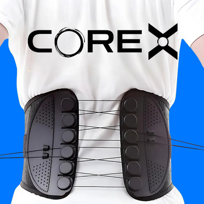CoreX™ Back Belt