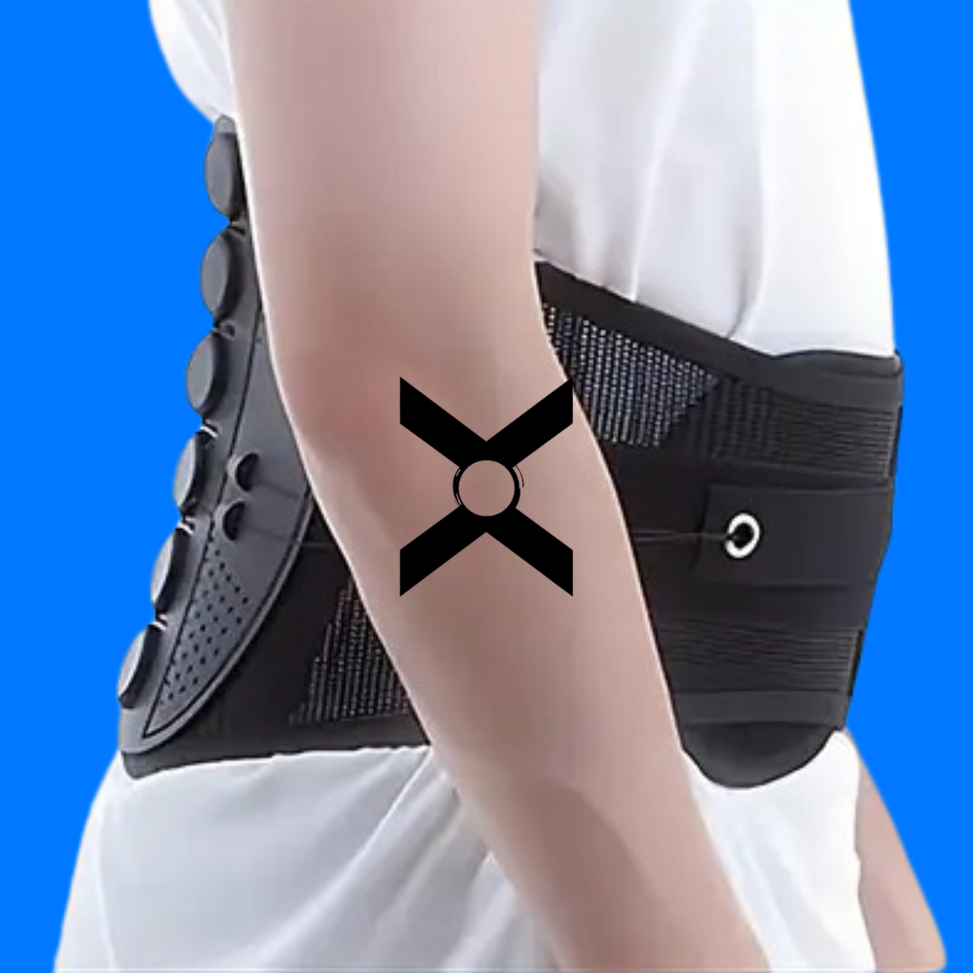 CoreX™ Back Belt