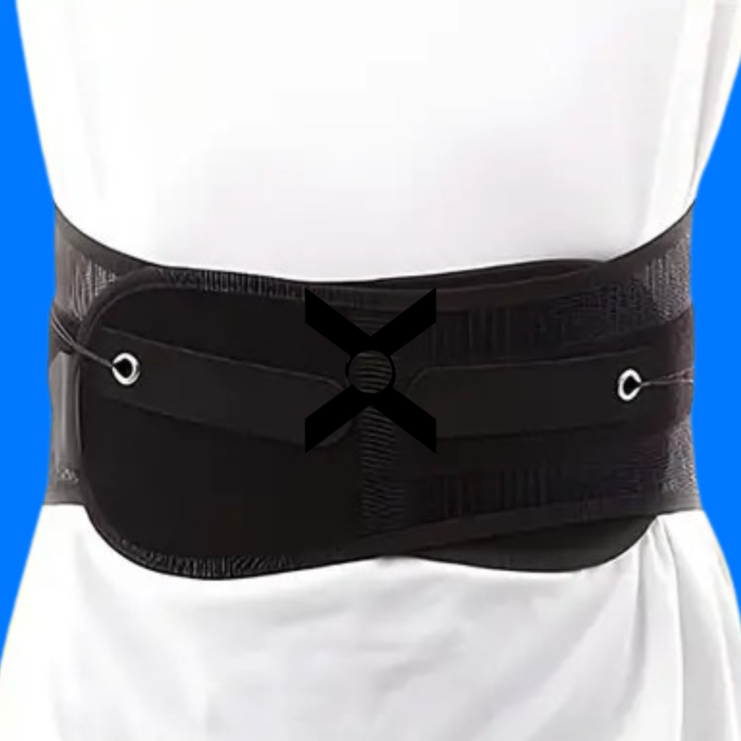 CoreX™ Back Belt