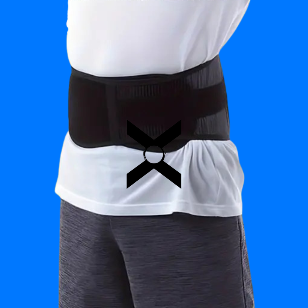 CoreX™ Back Belt