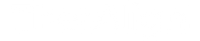 Cartium
